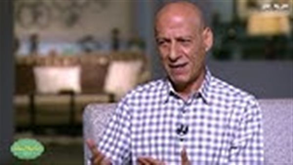 رشدي الشامي 