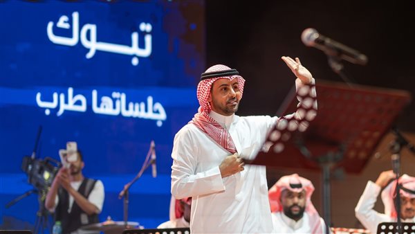  فؤاد عبدالواحد