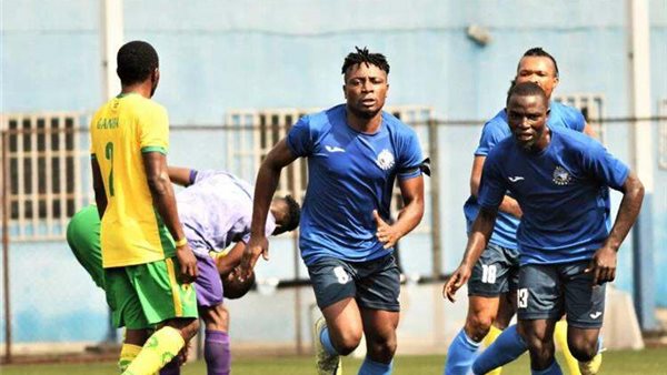  تشوكويميكا أوبيوما