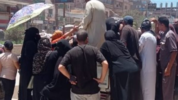 صورة أرشيفية