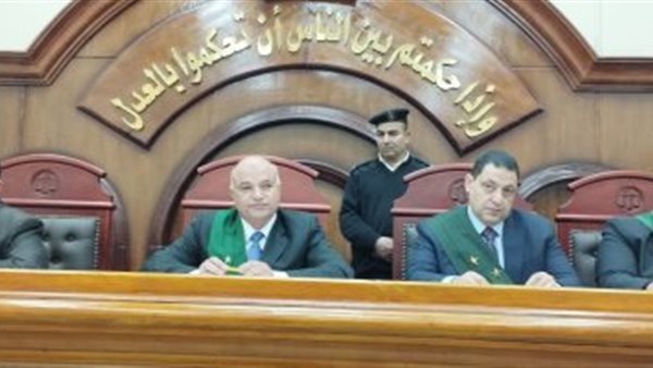 صورة من الحدث