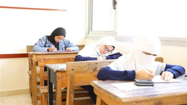 صورة من الحدث