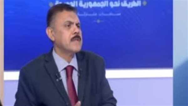  أحمد أبو اليزيد