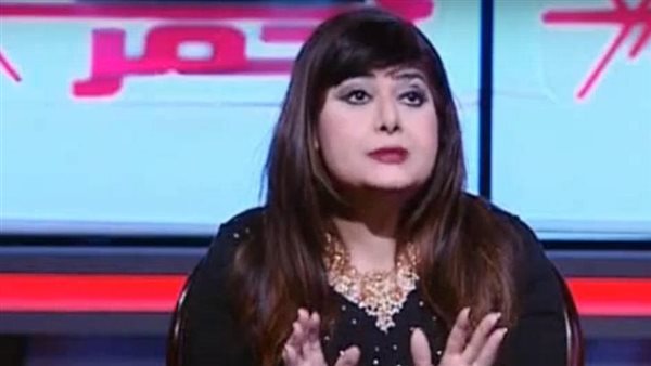 الفنانة هندية