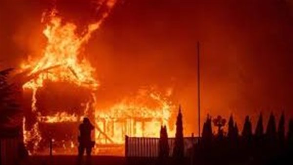 صورة أرشيفية