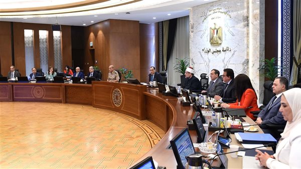 صور ارشيفية