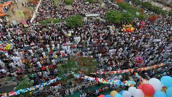 صورة ارشيفية 