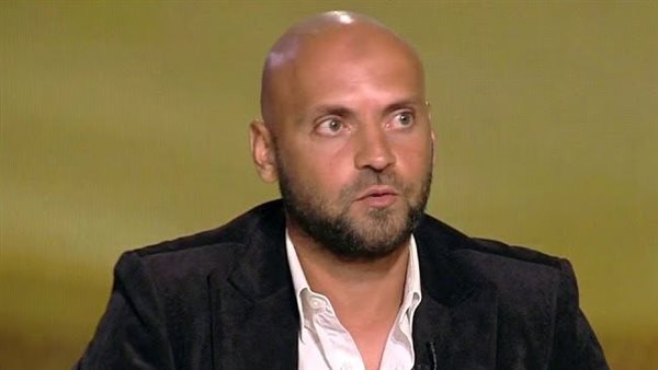  محمد اليماني