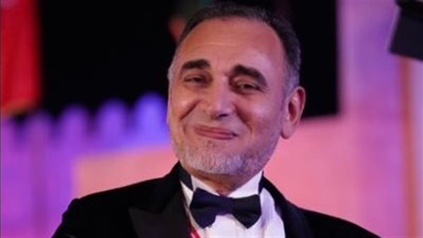 أمير عبد المجيد 