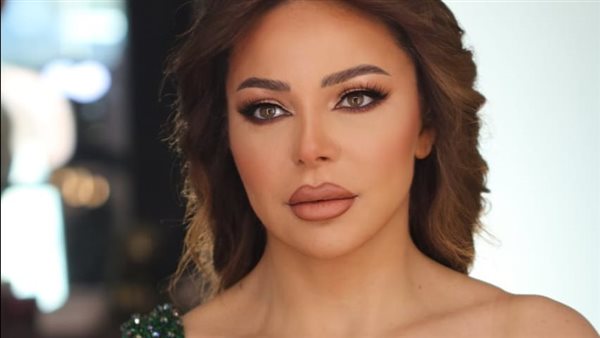 سوزان نجم الدين 