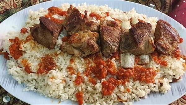 صور ارشيفية