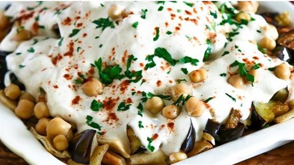 صور ارشيفية