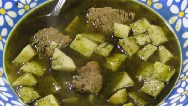 صور ارشيفية