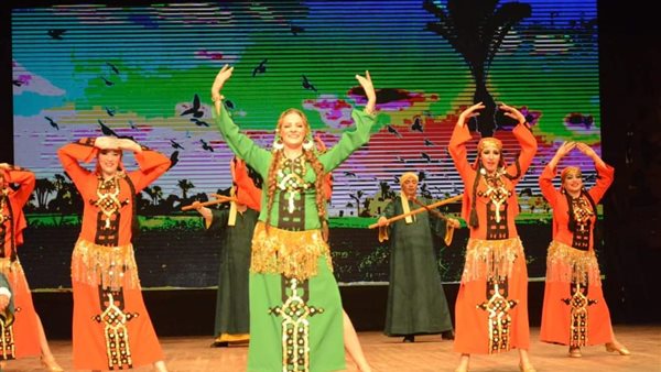 قصور الثقافة