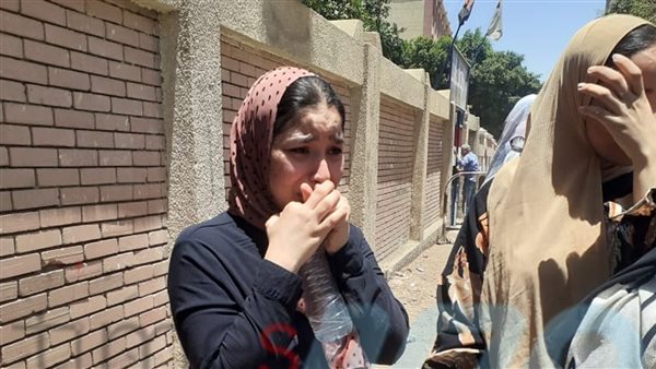 صورة ارشيفية