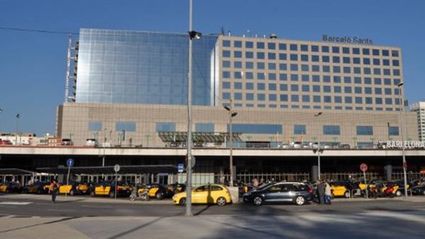 صورة ارشيفية 