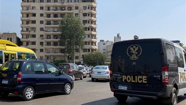 صورة ارشيفية 