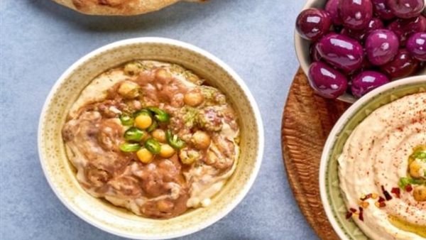 صورة ارشيفية 