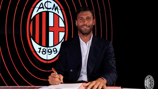 ماركو سبورتييلو