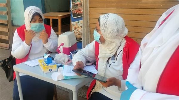 صور ارشيفية