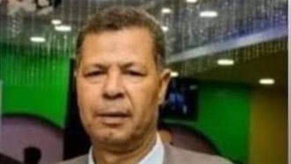 مدير المدرسة 