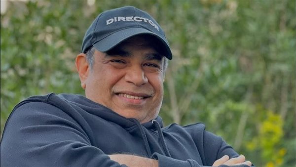 إيهاب أبو زيد