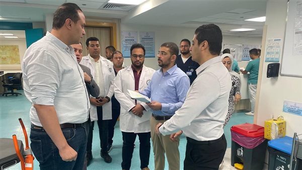 أحمد السبكي