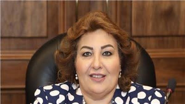 مارجريت عازر