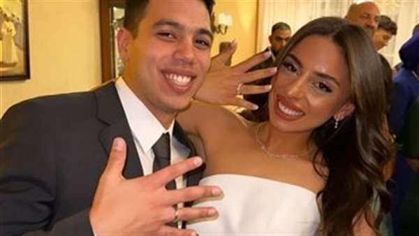 حفيد عادل إمام 