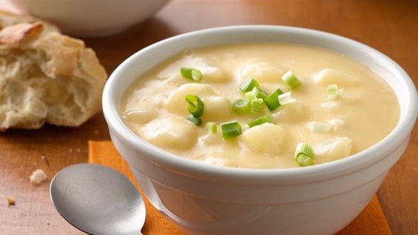 صور ارشيفية