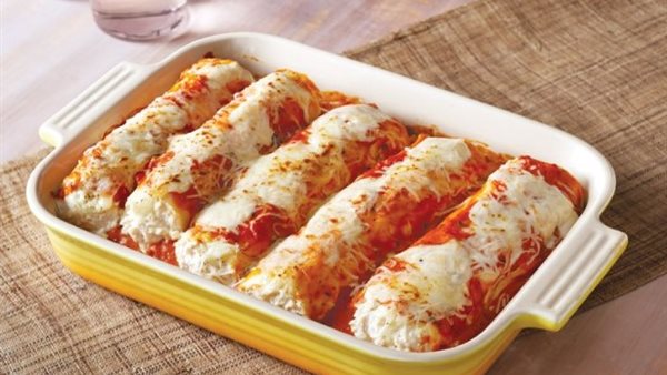 صور ارشيفية