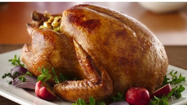 صور ارشيفية