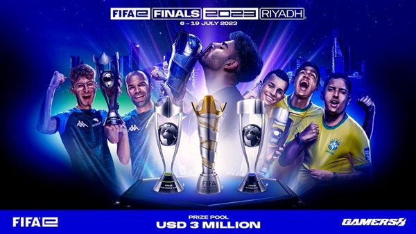 الرياضيات الالكترونيه