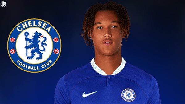 دييجو موريرا