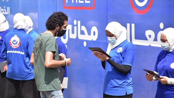 صور ارشيفية