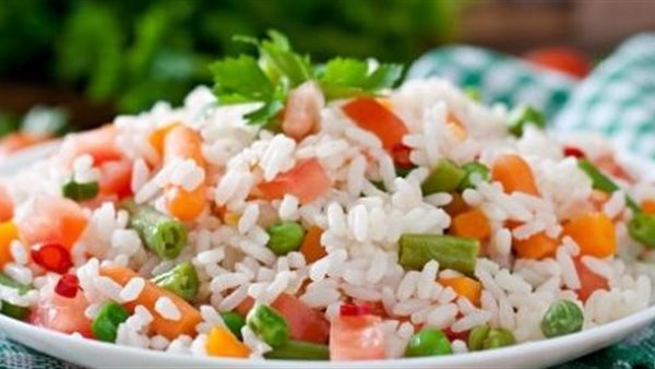 صور ارشيفية