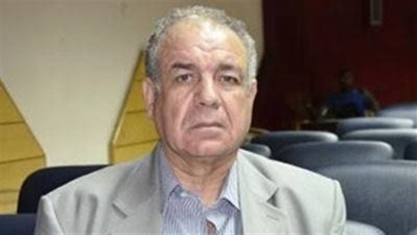 أحمد بهاء الدين شعبان