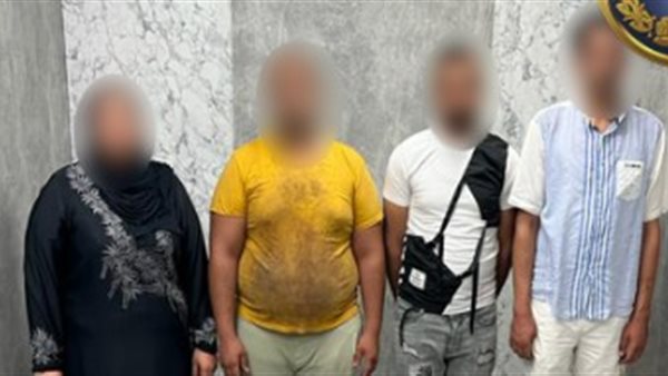 جزار المونوريل 