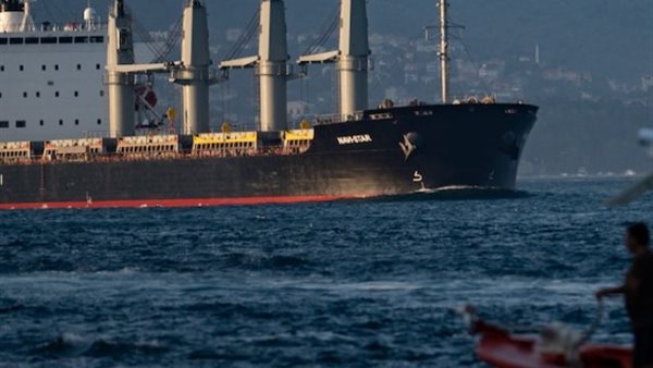 صور ارشيفية