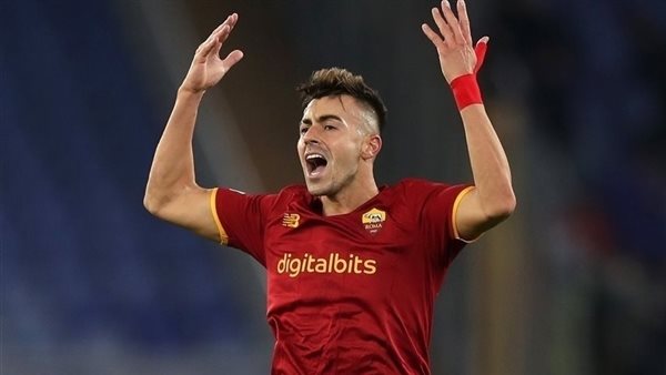 ستيفان شعراوي