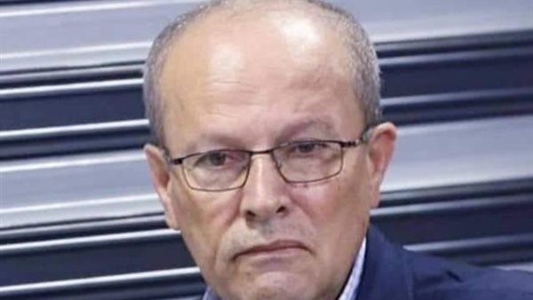 قدري ابو بكر 