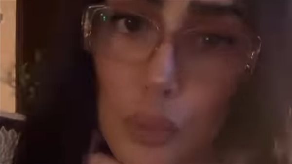 غادة عبد الرازق 