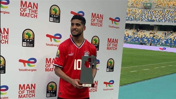 إبراهيم عادل 