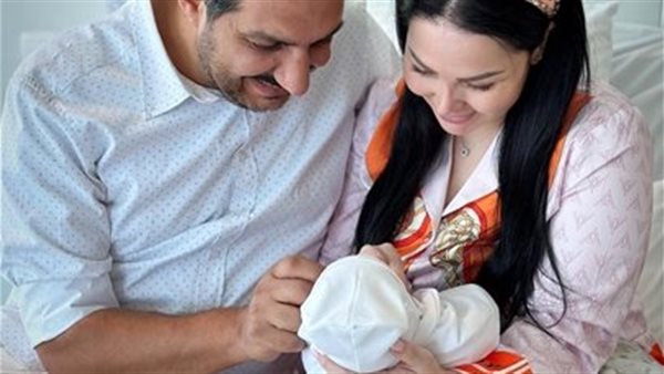 ديانا كرزون 