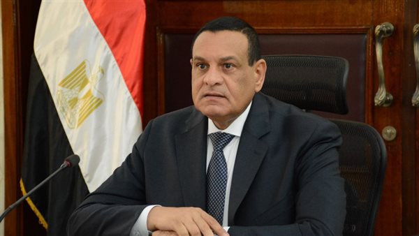 مصر تايمز