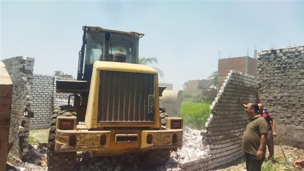 صورة من الحدث 