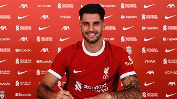 دومينيك سوبوسلاي