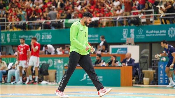 عبدالرحمن حُميد