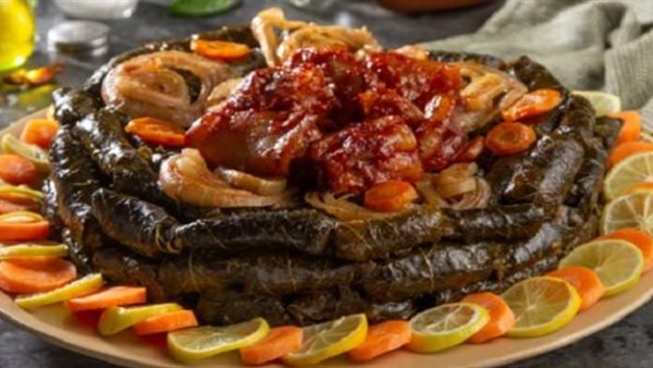 صور ارشيفية