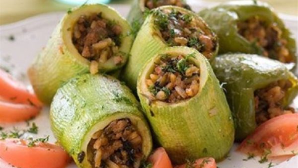 صور ارشيفية